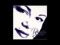 pochette album Lord, i just can't keep from cryin'