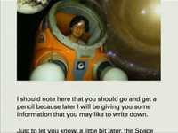 pochette album Funky squaredance