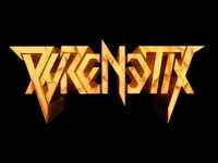 pochette album Muddy tale