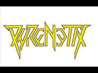 pochette album Unconscious game