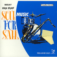 pochette album Love is all i had