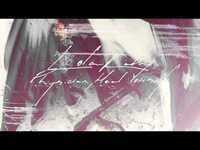 pochette album Lola rath