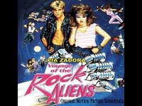 pochette album Real love