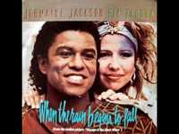 pochette album Substitute