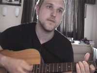 pochette album 15th time