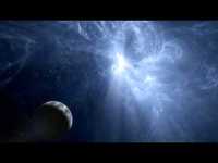 pochette album Breaking in, breaking out