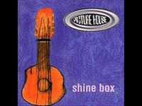 pochette album Fan club