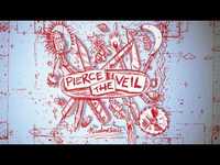 pochette album Bedless