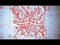 pochette album Floral & fading