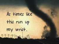 pochette album Million dollar houses