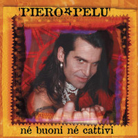 pochette album Buongiorno mattina