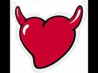 pochette album Dr. gion