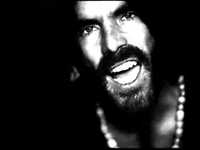 pochette album A l'intérieur