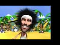 pochette album En cas d'accident