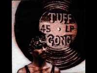 pochette album Je descends le bar