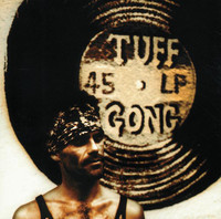 pochette album Je sais pas jouer