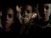 pochette album Maman