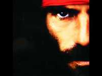 pochette album Monsieur le gros gras grand