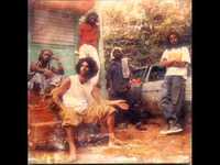 pochette album Nature humaine