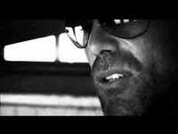 pochette album Scandal bag