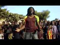 pochette album Si si