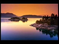 pochette album Tahiti