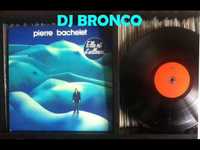 pochette album Carnaval