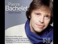 pochette album Donne-moi la main