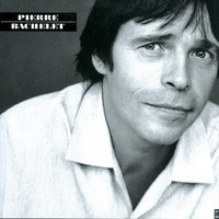 pochette album Gardiens de planète