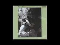 pochette album De l'amour à l'amour