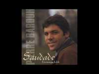 pochette album Le verbe aimer