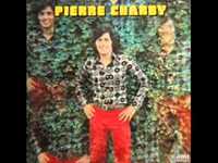 pochette album Bras dessus bras dessous