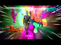 pochette album L'etrange route des amoureux