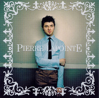 pochette album Le columbarium