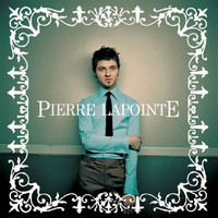 pochette album Octogénaire