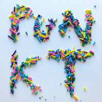 pochette album S'il te plaît