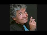 pochette album Celui d'alice