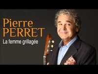 pochette album Clémentine