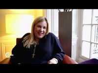 pochette album Hélène