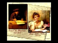 pochette album Janine