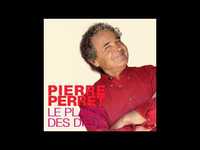 pochette album La pute au grand coeur