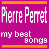 pochette album Qu'elle était jolie, qu'elle était belle