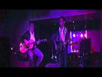 pochette album Your only one