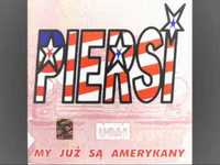 pochette album Rzucam palenie