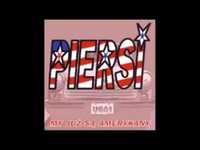 pochette album Ulani