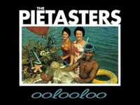 pochette album Girl take it easy