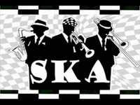 pochette album Maggie mae