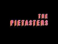 pochette album Something better