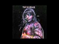 pochette album Down in the street