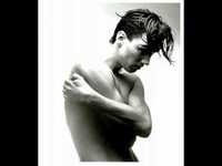 pochette album Infinite shame